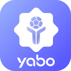 应用icon-拉克希尔是什么梗