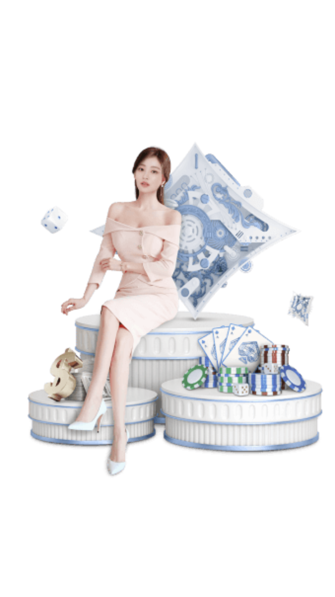 精彩截图-拉克希尔是什么梗2025官方最新版