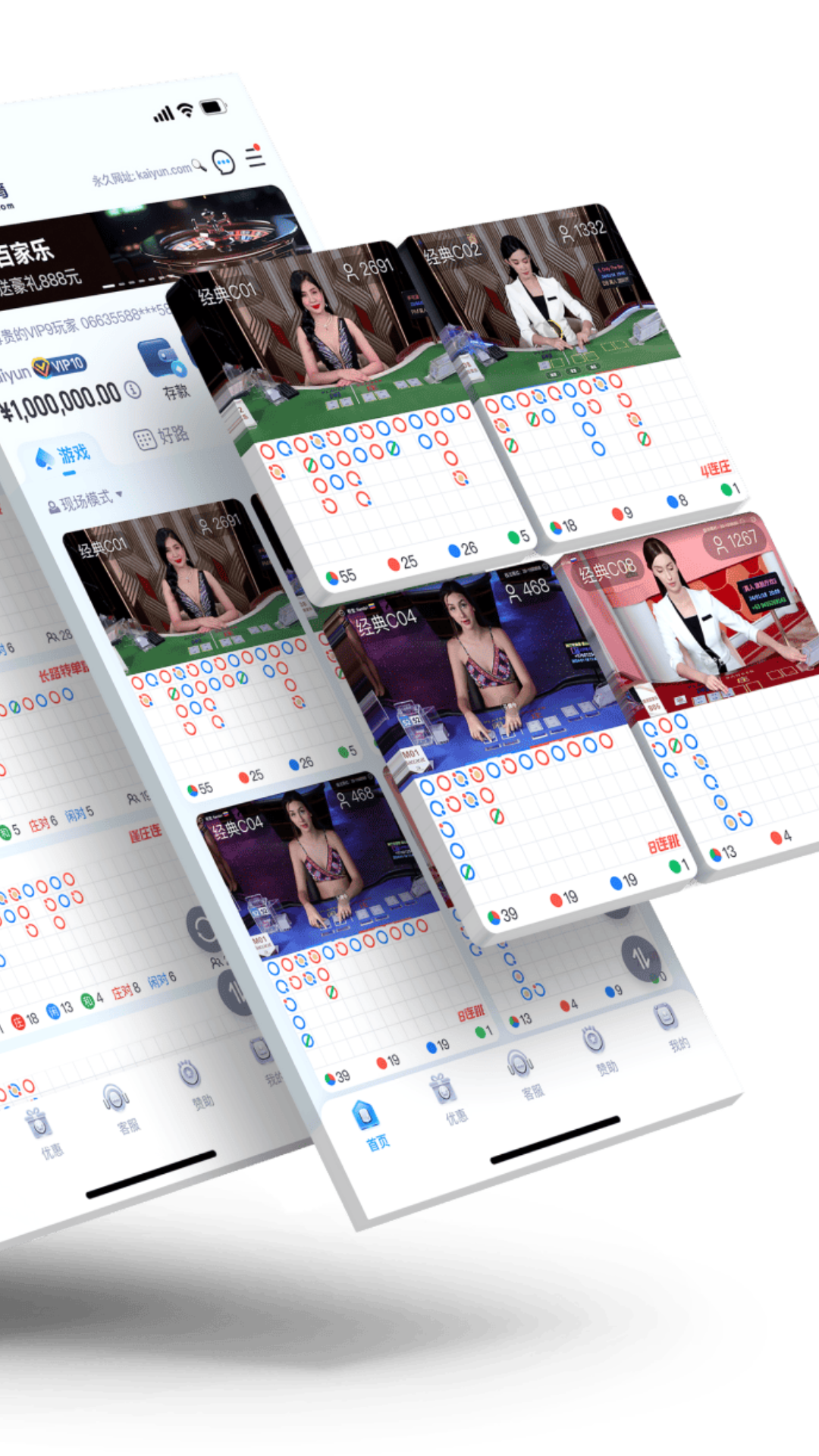 精彩截图-拉克希尔是什么梗2025官方最新版